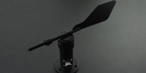 Wind Direction Transmitter