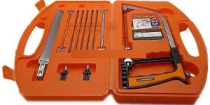 Woodworking Hand Saw Kit