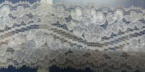 Spandex Lycra Lace
