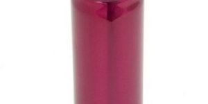 Insulated Steel Bottle