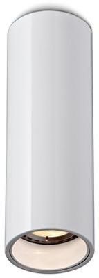 Indoor Lighting Fixture