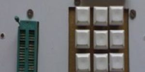 Digital Integrated Circuits