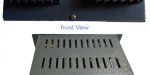 Battery Chargers 12V 10AMP SMPS