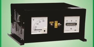 Jyoti Automatic Voltage Regulator