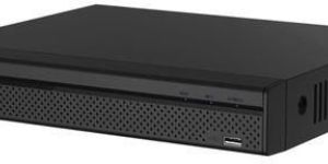 DAHUA 32 Ch HDCVI DVR Live Recording