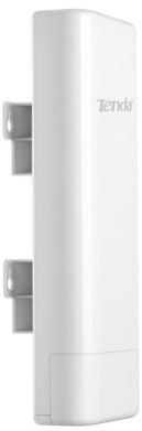 Tenda O3 Wireless Access Point