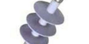 Polymer Pin Insulator