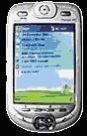 PDA Mobile Phone