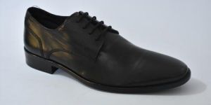 Formal Shoes