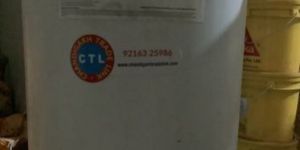 Sikalastic 450 I Liquid Applied Membrane