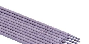 Ferroseal Welding Electrode