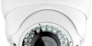 Ir Dome Camera