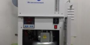 TEI 108NL Respirable Dust PM 10 Monitoring System