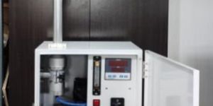 TEI-121 Fine Particulate PM 2.5 Monitoring System