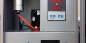 TEI-121DFM Fine Particulate PM 2.5 Monitoring System