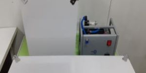 TEI 130 Stack Monitoring Kit