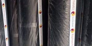 Non Woven Fabric Roll