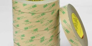 Adhesive Transfer Tapes