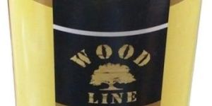 Melamine Wood Polish