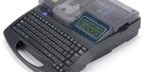 Thermal Transfer Printer