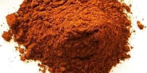 Garam Masala Powder