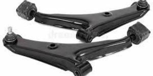 ESTEEM Suspension Arms