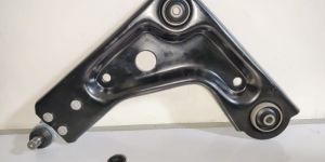 FORD IKON Suspension Arms
