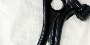 HONDA CITY Type 7 Suspension Arms