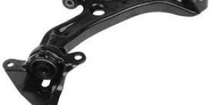 HONDA IVTEC Suspension Arms