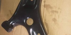 HYUNDAI I-10 GRAND Suspension Arms