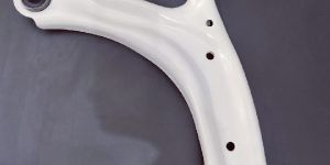 RENAULT KWID Suspension Arms