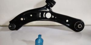 SUZUKI ERTIGA Suspension Arms