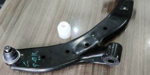 TATA TIAGO Suspension Arms
