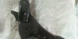 TOYOTA INNOVA Suspension Arms