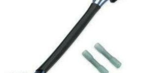 Throttle Controller Harness