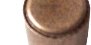 Three Wheeler Plunger