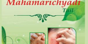 MAHAMARICHYADI TAIL