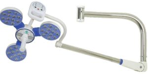 Operation Theater Lights