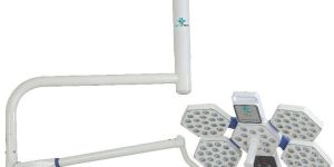 SSI- 621 Operating Theater Lights