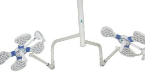 Surgical Lights