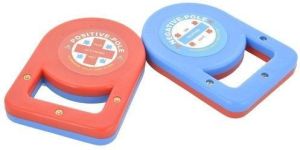 High U Shape Power Magnet