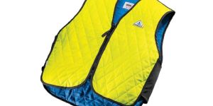 HYPERKEWL COOLING JACKET