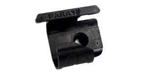 PARASNAP Light Holder