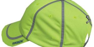 Evaporative Cooling Hi Viz Cap
