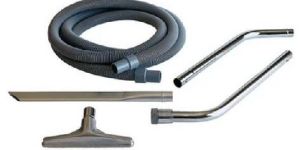 Vacuum Attachment Kit