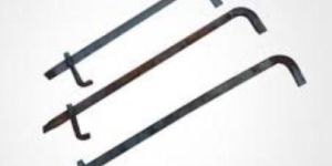 Shuttering Clamp Shikanja