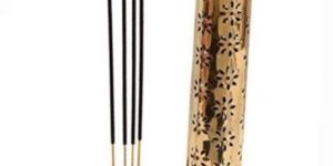 Incense Stick Holder