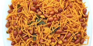 Mixture Namkeen
