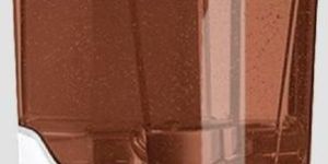 Wall Mount Dispenser