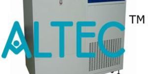 Ultra Low Deep Freezer